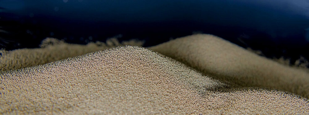 sabbia-senza-polvere-per-sabbiatura-banner